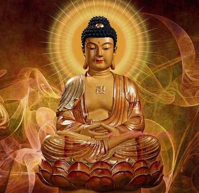 三个网站的图标，网站串联同步-神人佛-善无痕蛇无泪