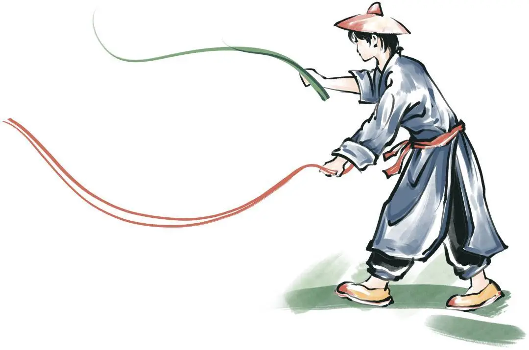 “公认”寄生虫最多的6种水果！很多人经常吃，看看我说中了几个-神人佛-善无痕蛇无泪
