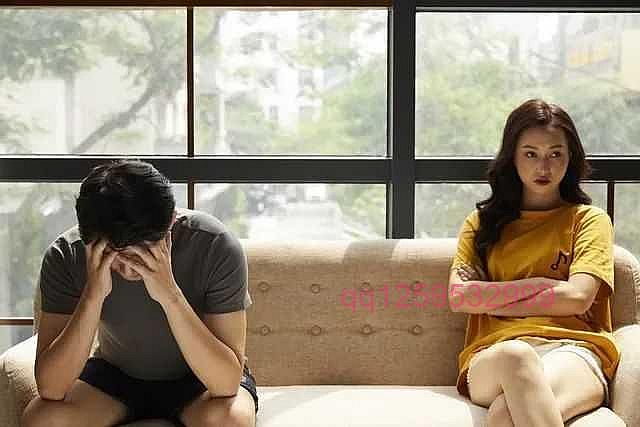接触“离异女”发现，容易离婚的女人，开口闭口都是“这几句话”-神人佛-善无痕蛇无泪