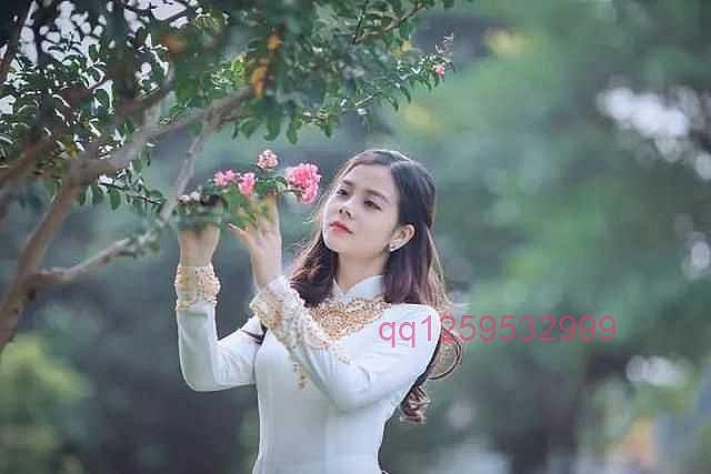“离婚三年，我和前夫复婚了”但是不能复婚，复婚后，前夫还是狗改不了吃屎。-神人佛-善无痕蛇无泪