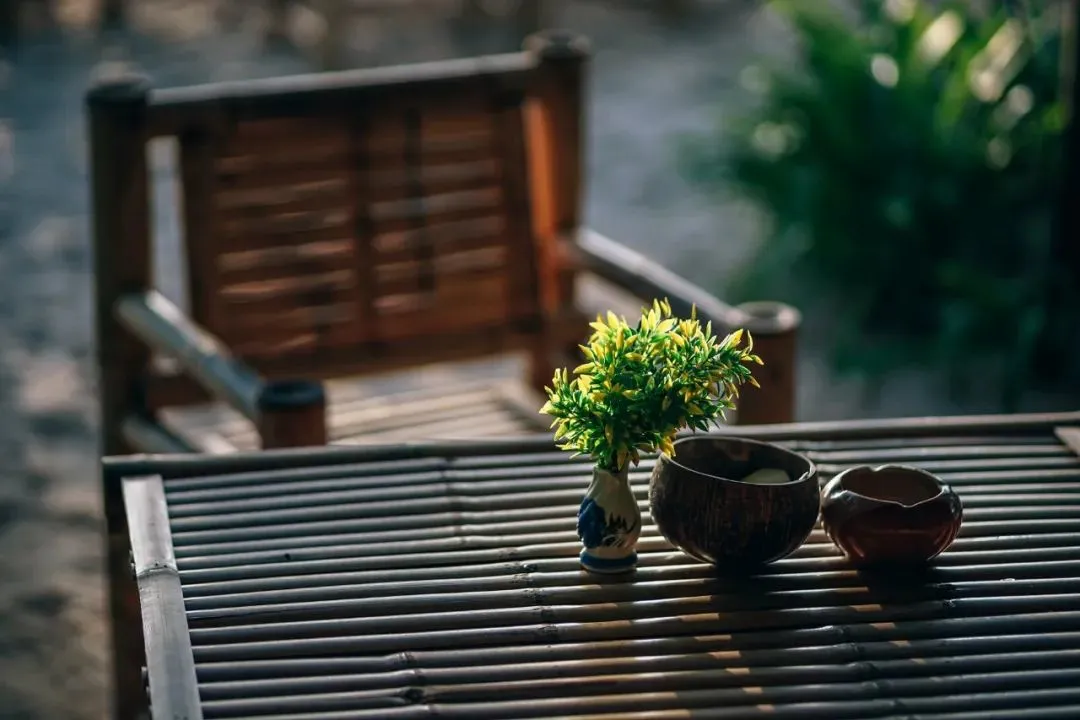 人生三大忌，切记，切忌！-神人佛-善无痕蛇无泪