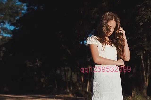 离婚后，得知前妻过得不好，你什么感受？五位离婚男人说出了实话-神人佛-善无痕蛇无泪