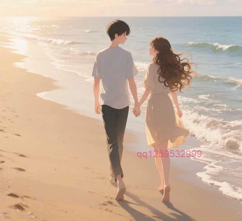 两个人适不适合结婚，看这几点就够了-神人佛-善无痕蛇无泪