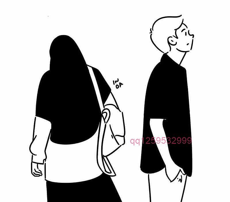 聪明的女人都懂，婚姻的尽头就2个字-神人佛-善无痕蛇无泪