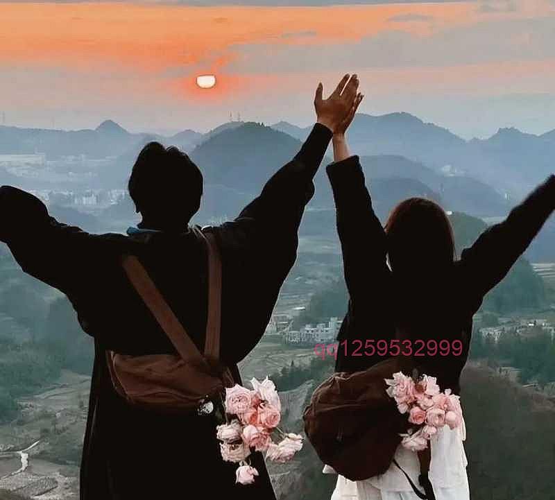 女人一旦露出别样的“苗头”，说明她爱的是钱，不是你这个人-神人佛-善无痕蛇无泪