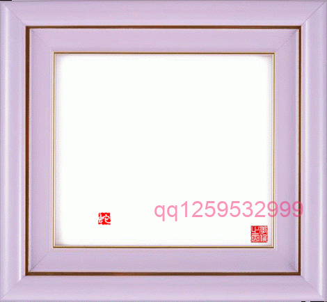 属蛇聪明，属猴精明，十二生肖智商排行榜，太准了！-神人佛-善无痕蛇无泪