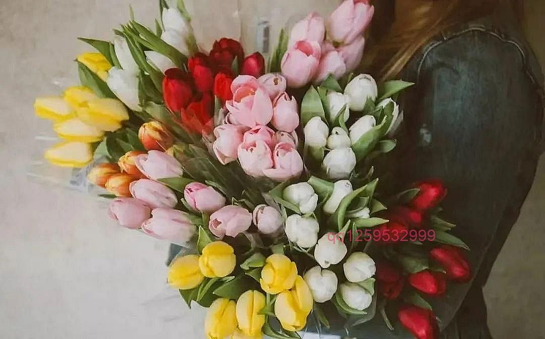 人性最大的善良，是懂得“换位思考”-神人佛-善无痕蛇无泪