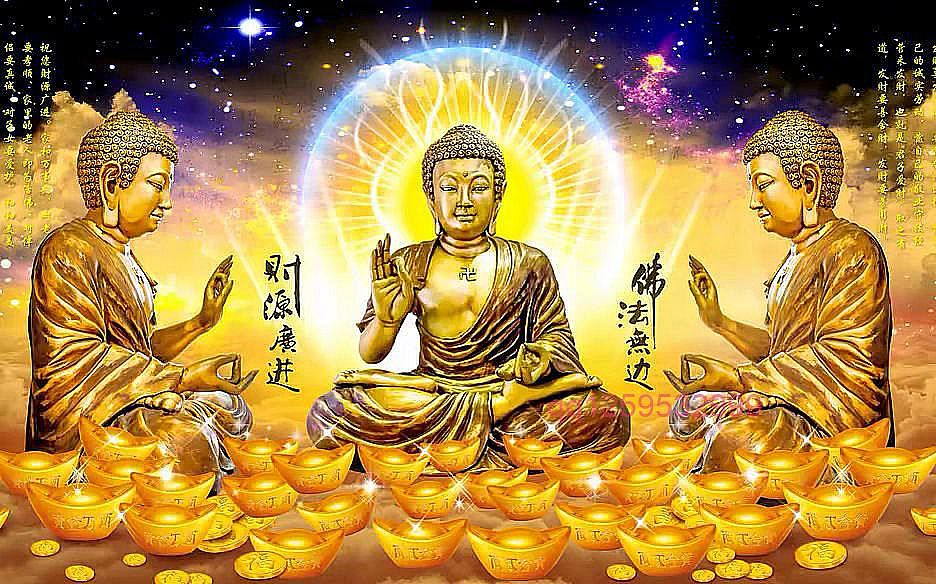 昨天晚上，差不多身体出问题-神人佛-善无痕蛇无泪