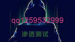 近期网站被入侵了，如果没有技术真的没办法了-神人佛-善无痕蛇无泪