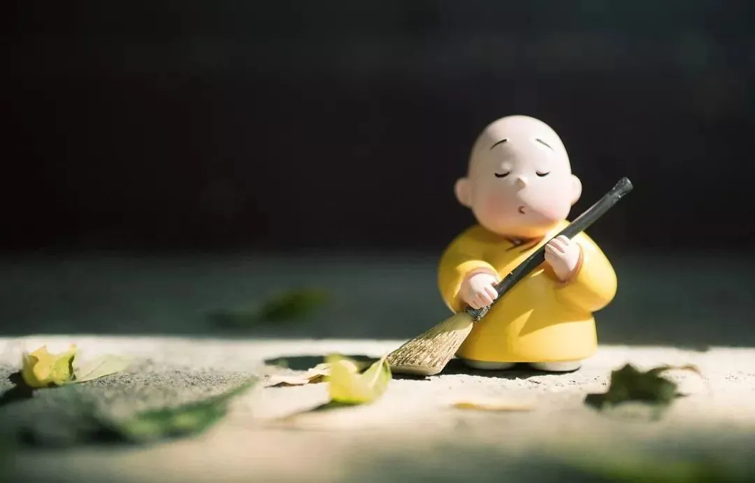 不管穷和富，生病住院切记不要告诉别人，3个原因值得深思！-神人佛-善无痕蛇无泪