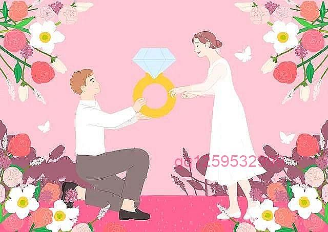女人只打算跟你“玩玩”，会提前备好3条退路，一看便知-神人佛-善无痕蛇无泪