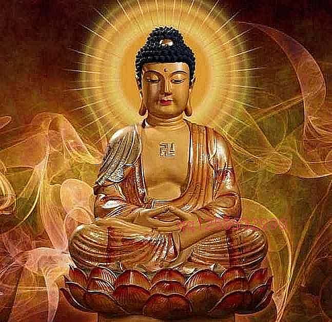 三个网站的图标，网站串联同步-神人佛-善无痕蛇无泪