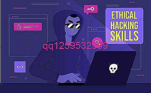 2f2f8ce5234289a36bd79a0e54143765