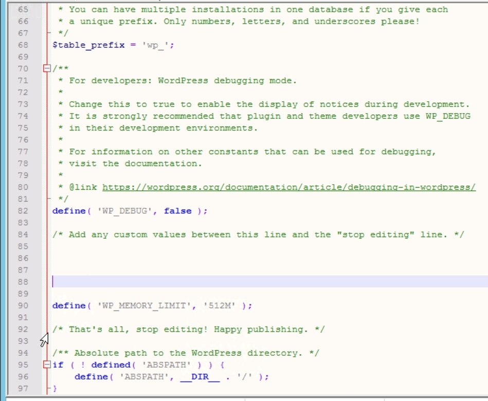 Screenshot_20250914_201651_com_microsoft_rdc_android_SessionActivity