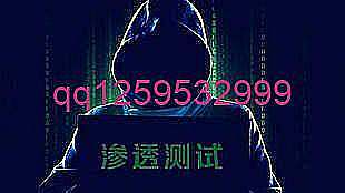 近期网站被入侵了，如果没有技术真的没办法了-神人佛-善无痕蛇无泪