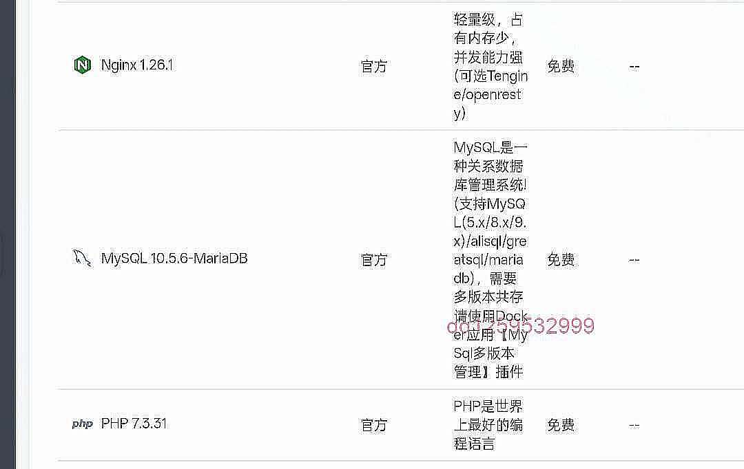 WordPress+子比主题之优化方案以最快-神人佛-善无痕蛇无泪