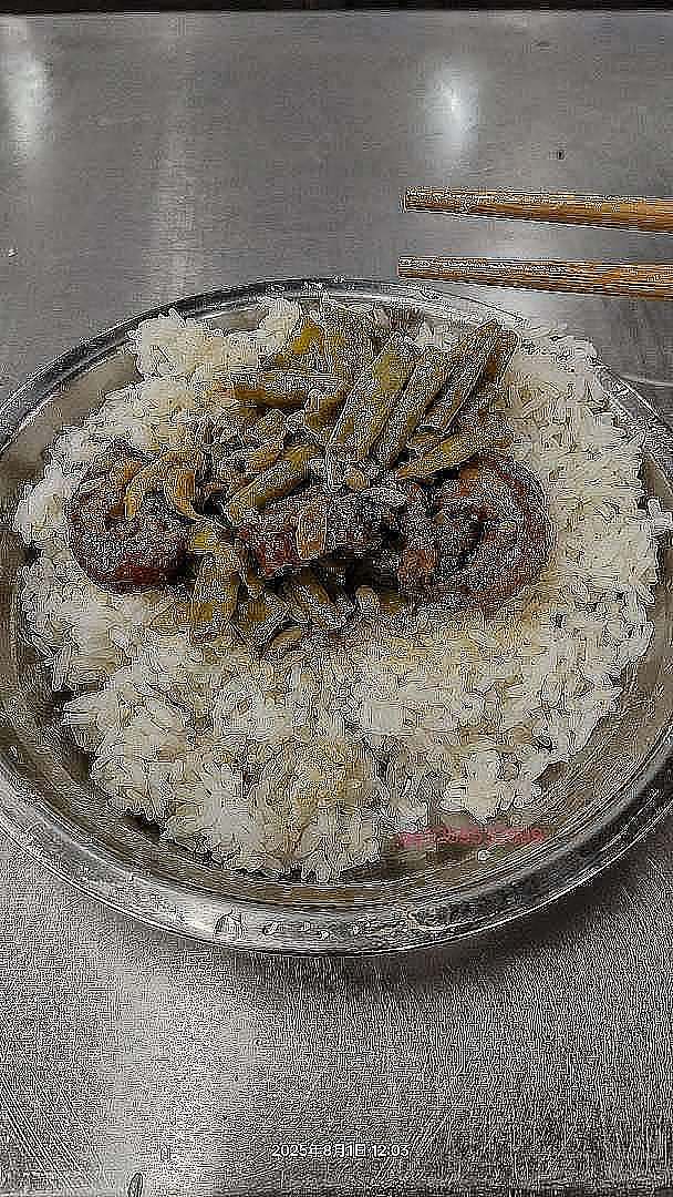 今天中午的饭还可以的-神人佛-善无痕蛇无泪