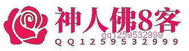 logo_img_sc
