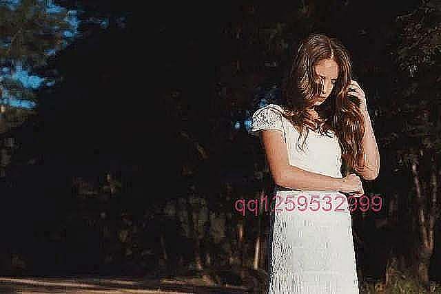 离婚后，得知前妻过得不好，你什么感受？五位离婚男人说出了实话-神人佛-善无痕蛇无泪