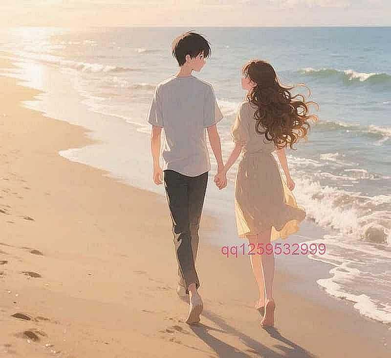 两个人适不适合结婚，看这几点就够了-神人佛-善无痕蛇无泪