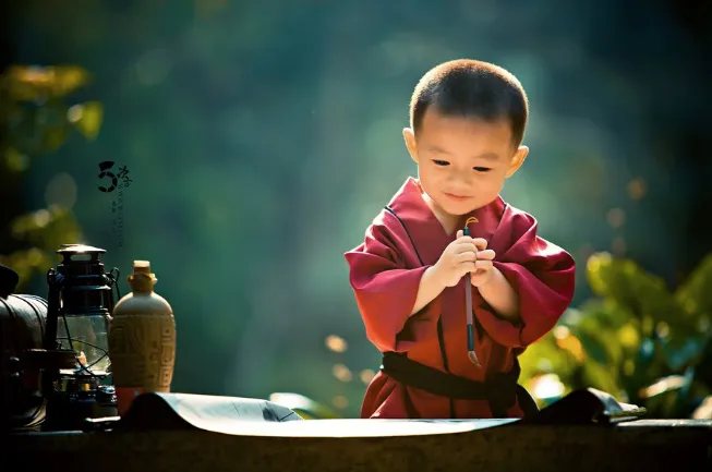 图片