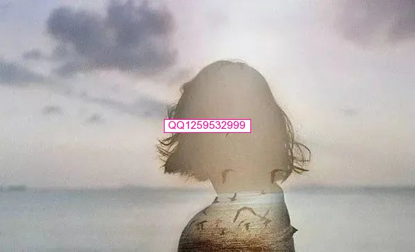 当今社会的“5大傻”，你至少占了一条（别不信）-神人佛-善无痕蛇无泪