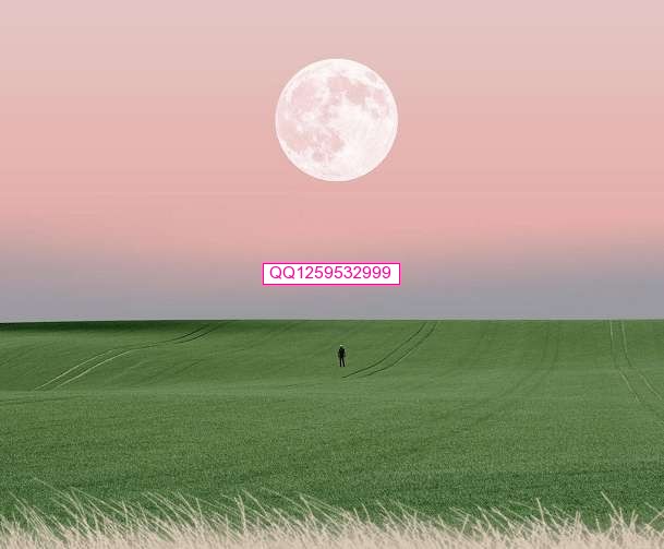 谁最在乎你，微信告诉你！（很准）-神人佛-善无痕蛇无泪