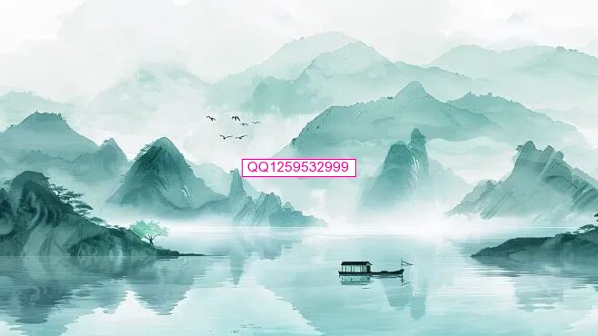 一辈子有用！十句话句句经典！-神人佛-善无痕蛇无泪