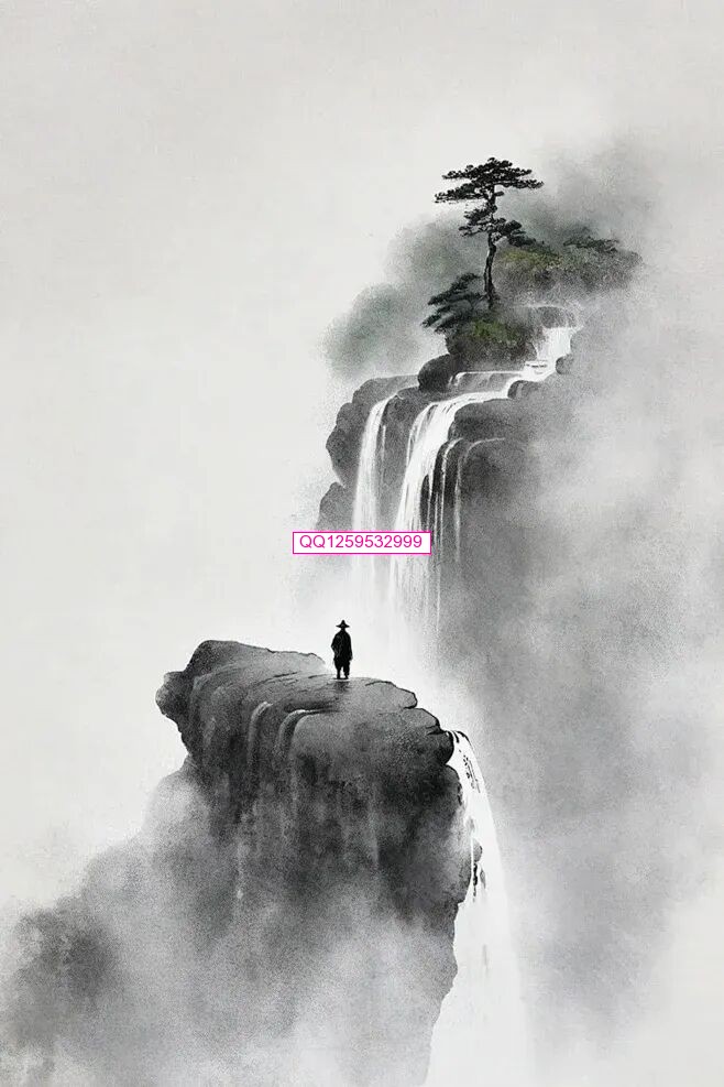 一辈子受用的十个道理，记在心里少走弯路！（收藏）-神人佛-善无痕蛇无泪