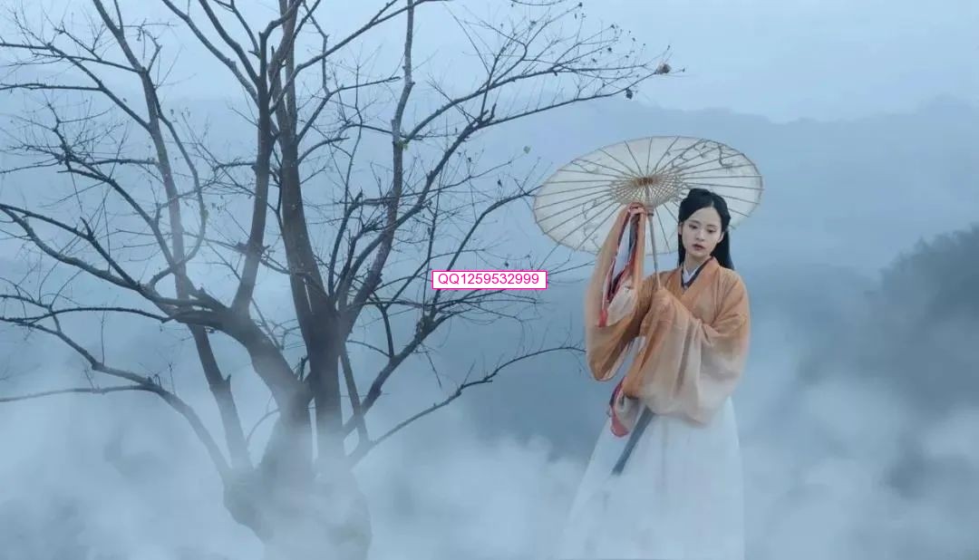 什么叫做人，这就是做人（太到位了）-神人佛-善无痕蛇无泪