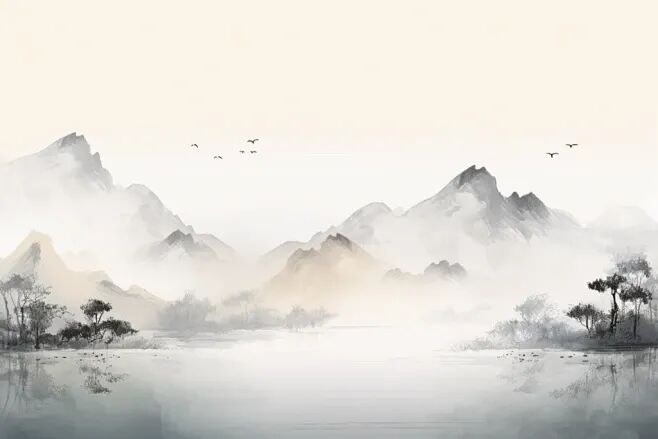 人这辈子的十个真相，越早明白越好（建议收藏）-神人佛-善无痕蛇无泪