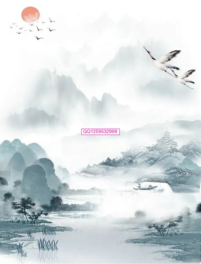 经典十句！人生必读！（建议收藏）-神人佛-善无痕蛇无泪