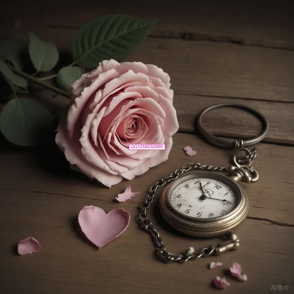 wechat-1766922054-8642