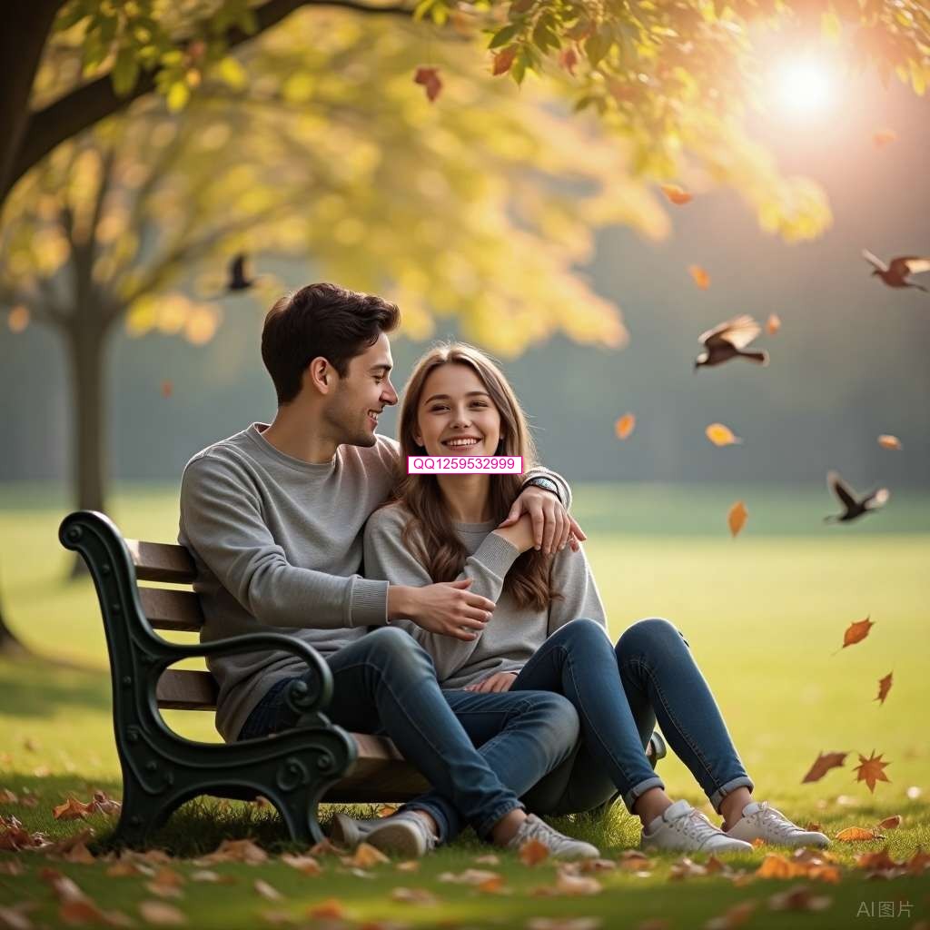 一个人爱不爱你，看微信这3个地方就知道-神人佛-善无痕蛇无泪