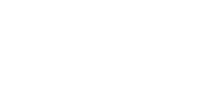 图片[8]-曾经相爱过的人，分开后就别再见面了-神人佛8客