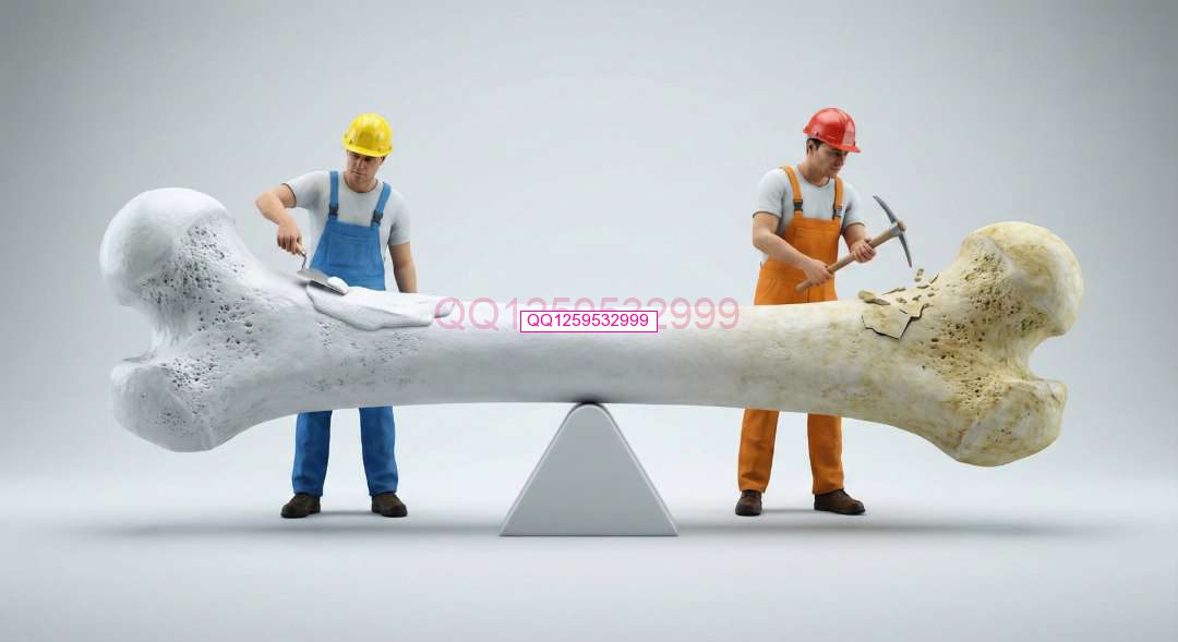 图片[5]-喝酒脸红的人：不仅伤肝，还有一个扎心的真相……-神人佛-善无痕蛇无泪