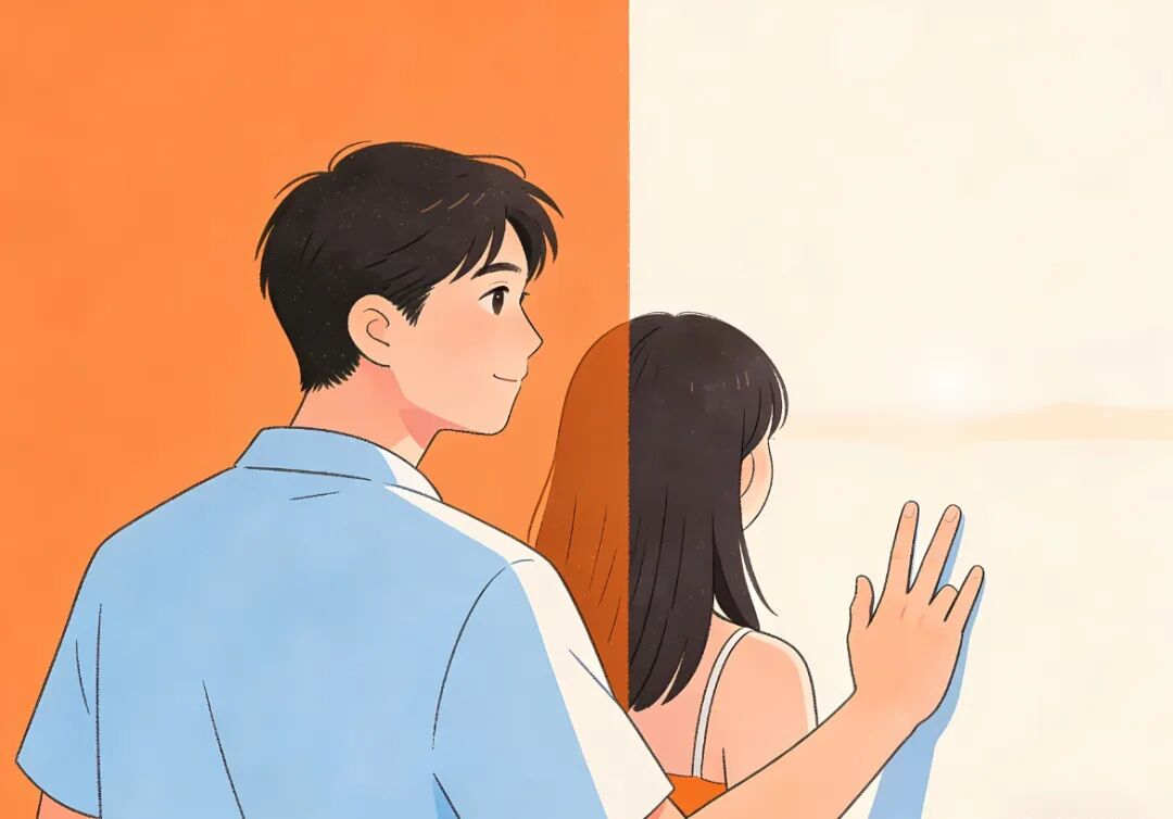 图片[3]-男人在这4个方面“怕你”，不是他“没用”，而是他深深地爱着你-神人佛8客