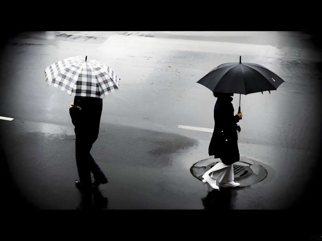 图片[5]-曾经相爱过的人，分开后就别再见面了-神人佛8客