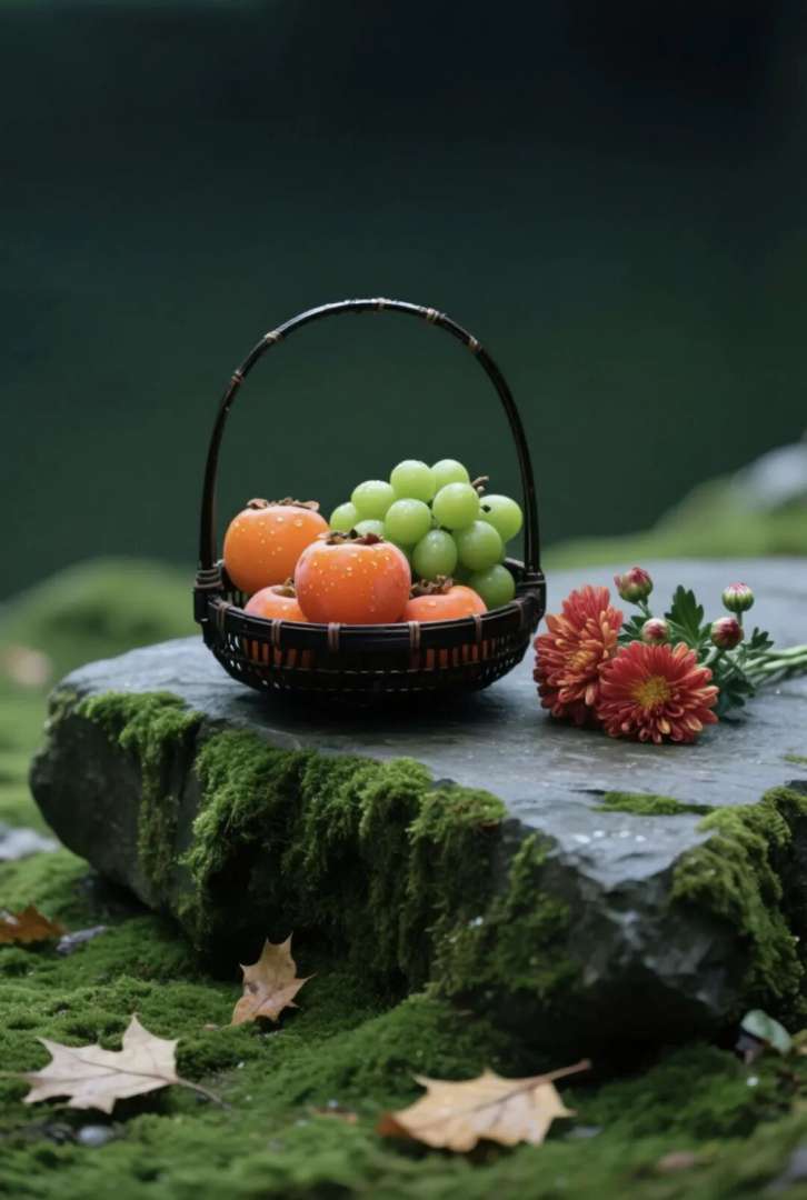 图片[3]-轻度抑郁的人，多半会有这5句“口头禅”，希望你一句都没说过-神人佛8客