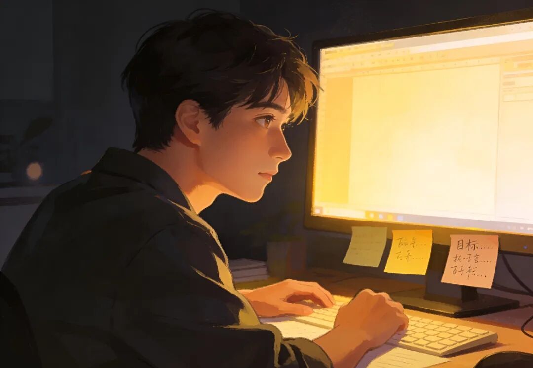 图片[2]-男人在这4个方面“怕你”，不是他“没用”，而是他深深地爱着你-神人佛8客