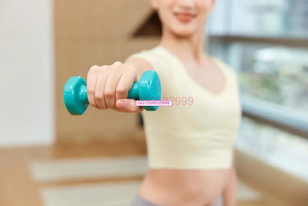 图片[11]-喝酒脸红的人：不仅伤肝，还有一个扎心的真相……-神人佛-善无痕蛇无泪