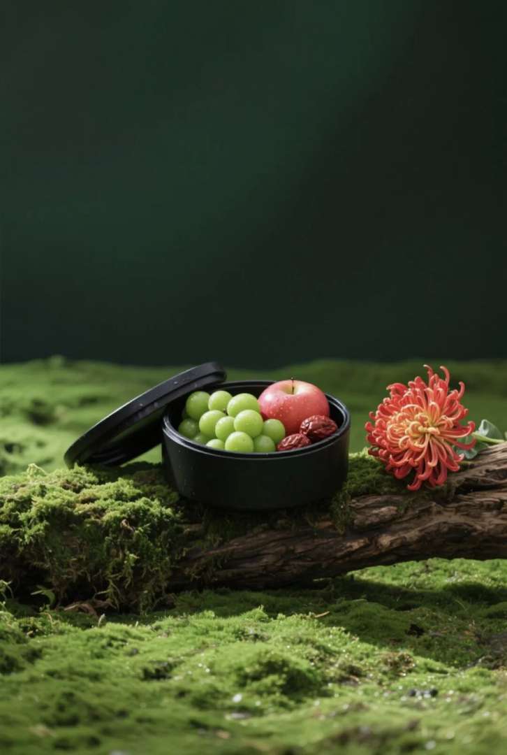 图片[5]-轻度抑郁的人，多半会有这5句“口头禅”，希望你一句都没说过-神人佛8客