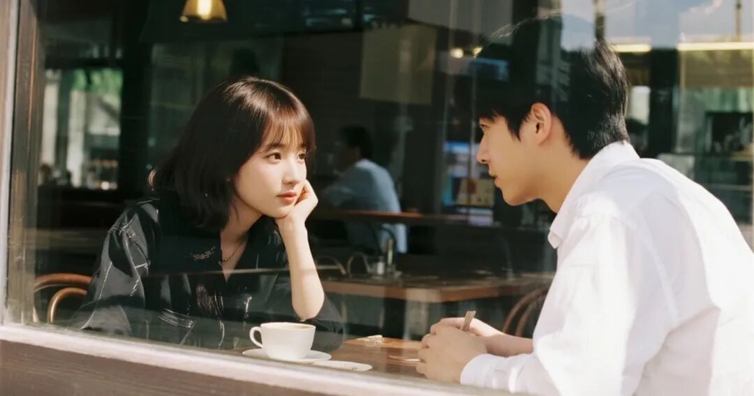 男人在这4个方面“怕你”，不是他“没用”，而是他深深地爱着你-神人佛8客