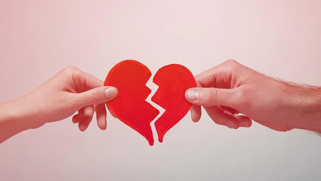 图片[7]-曾经相爱过的人，分开后就别再见面了-神人佛8客