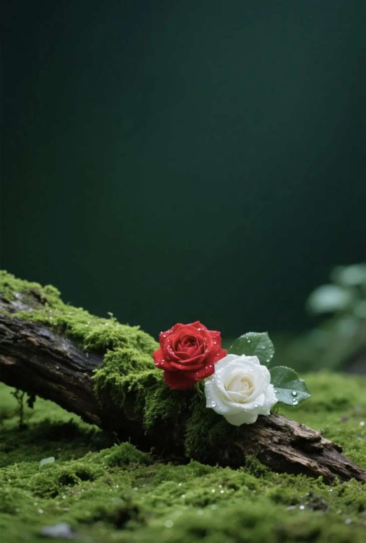 轻度抑郁的人，多半会有这5句“口头禅”，希望你一句都没说过-神人佛8客