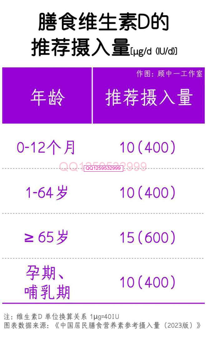 图片[9]-喝酒脸红的人：不仅伤肝，还有一个扎心的真相……-神人佛-善无痕蛇无泪