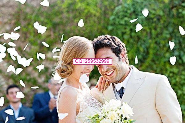 “二婚”和“复婚”哪个更幸福？过来人坦白，意料之外！-神人佛-善无痕蛇无泪