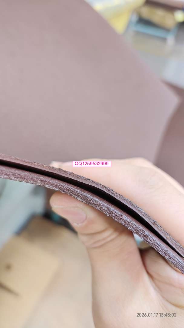 掌心的层叠，时光的匠魂-神人佛-善无痕蛇无泪