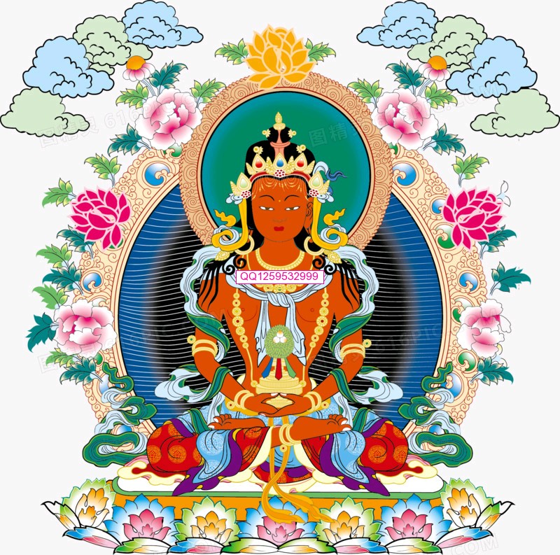 本站app以上线，支持所有安卓手机-神人佛-善无痕蛇无泪