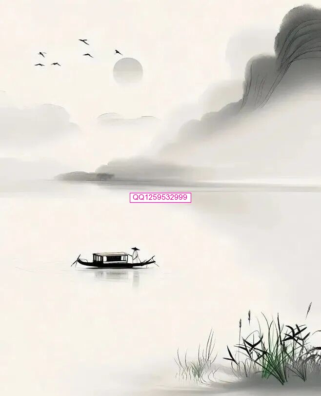 人生必读10句，经典精辟！（建议收藏）-神人佛-善无痕蛇无泪